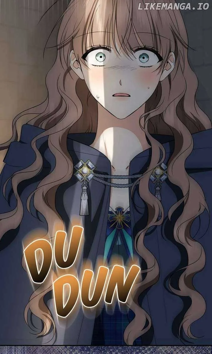Our Tyrant Became Young Chapter 82 page 14