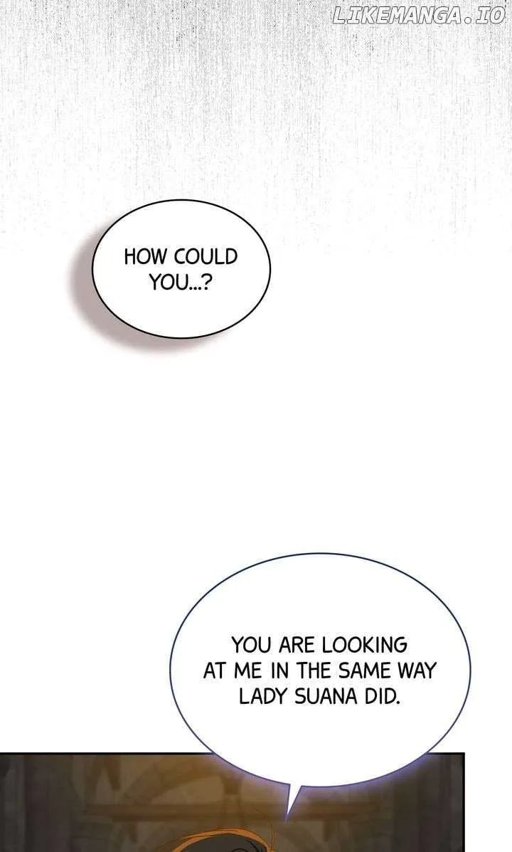 Our Tyrant Became Young Chapter 82 page 61