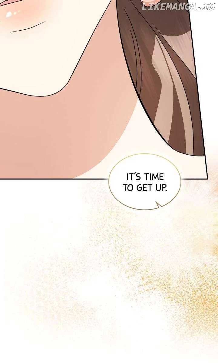 Our Tyrant Became Young Chapter 83 page 9