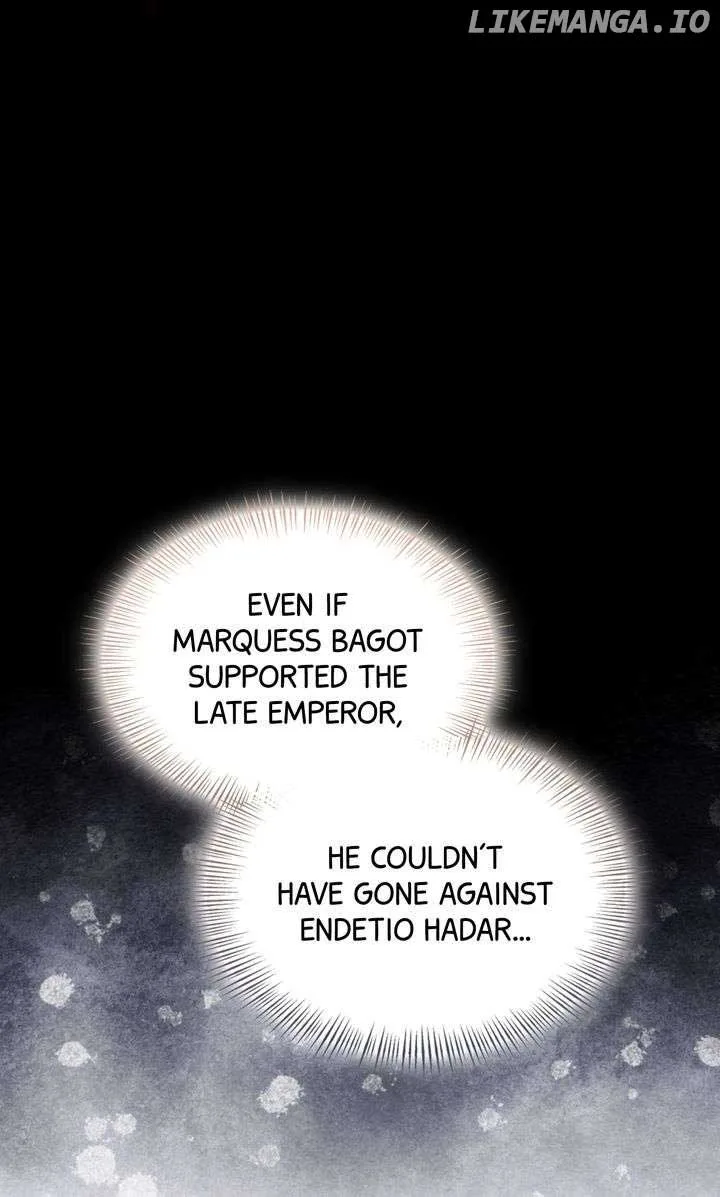Our Tyrant Became Young Chapter 83 page 26