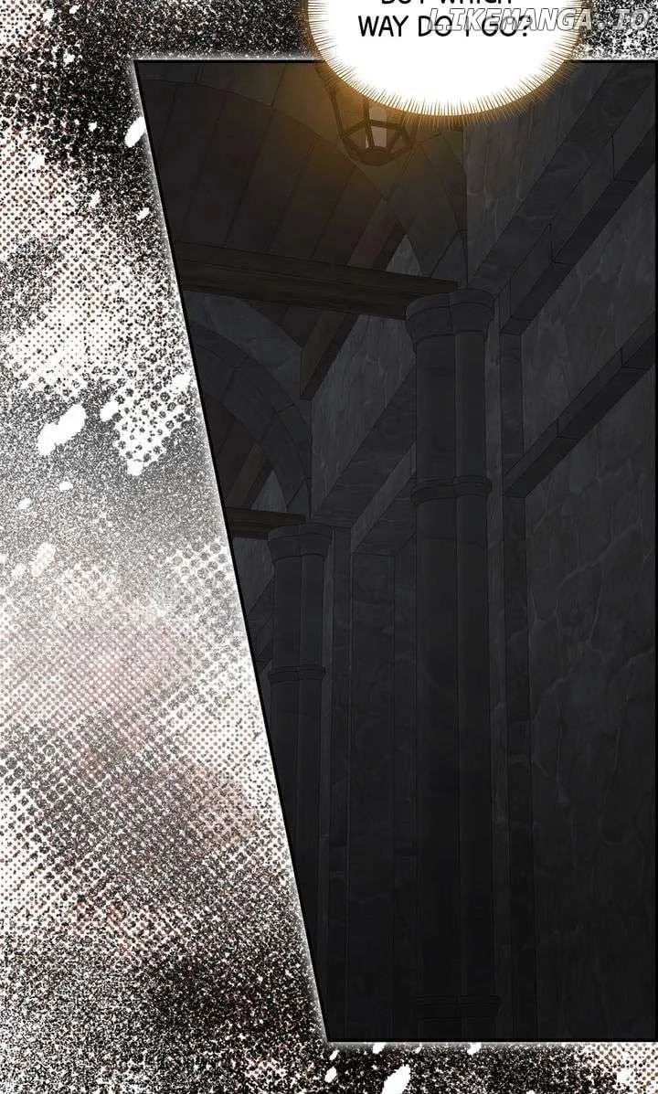 Our Tyrant Became Young Chapter 82 page 30