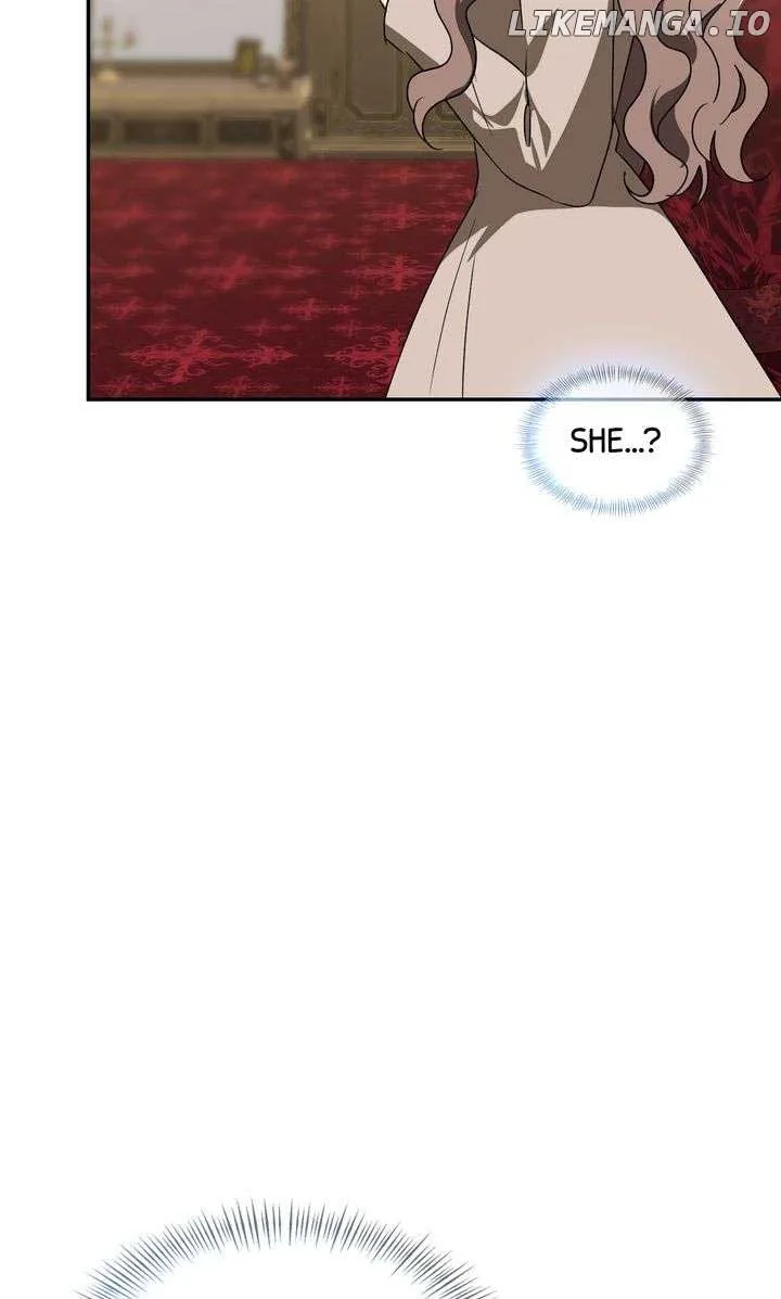 Our Tyrant Became Young Chapter 83 page 53