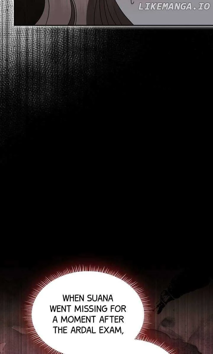 Our Tyrant Became Young Chapter 82 page 53
