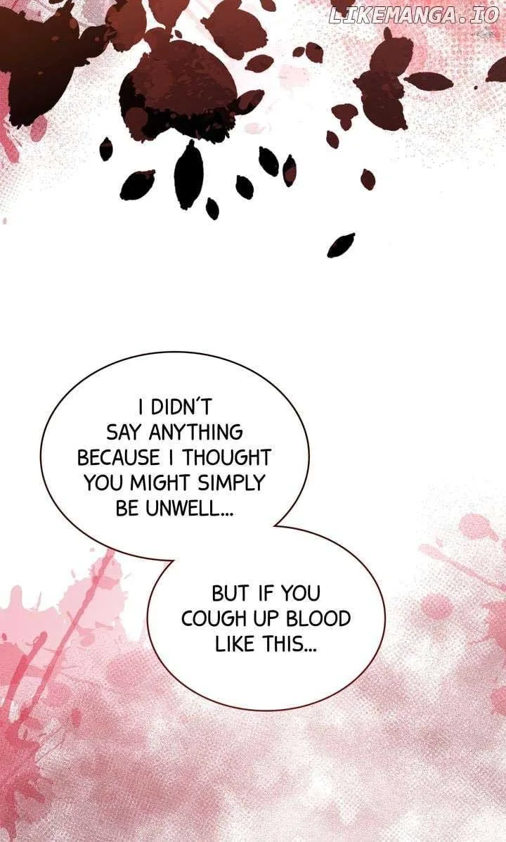 Our Tyrant Became Young Chapter 82 page 4