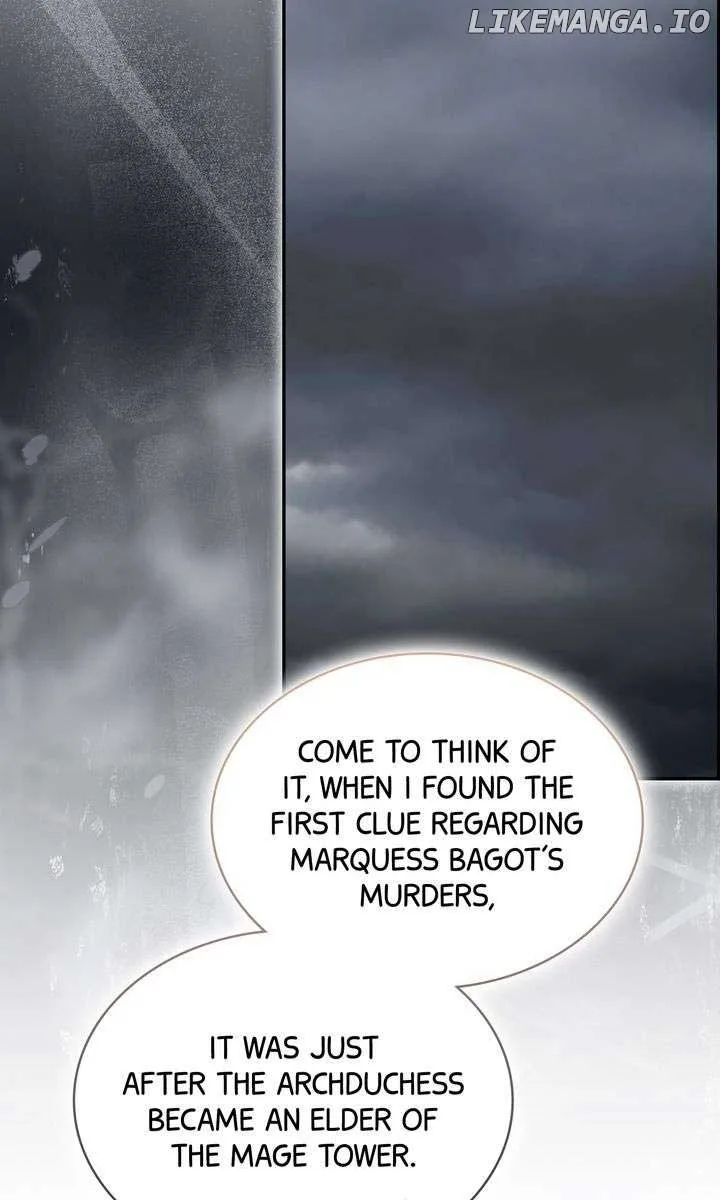 Our Tyrant Became Young Chapter 85 page 26