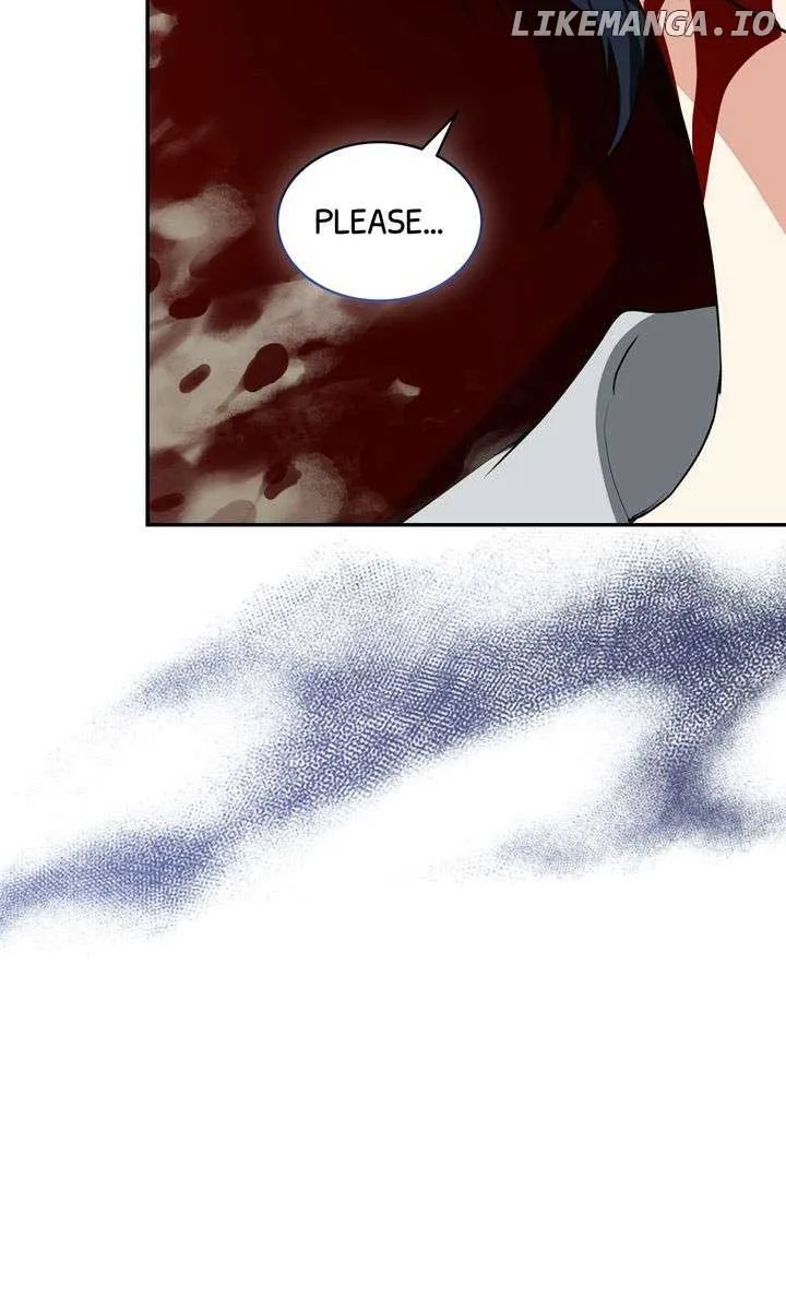 Our Tyrant Became Young Chapter 85 page 13