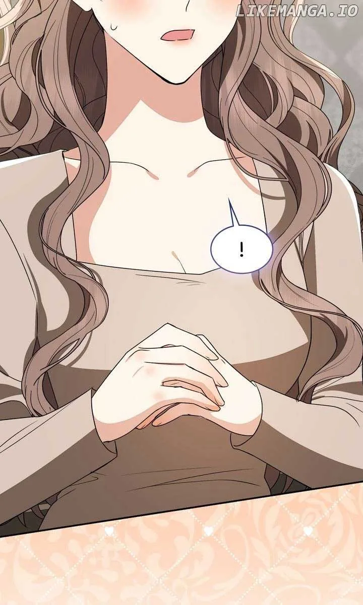 Our Tyrant Became Young Chapter 83 page 40