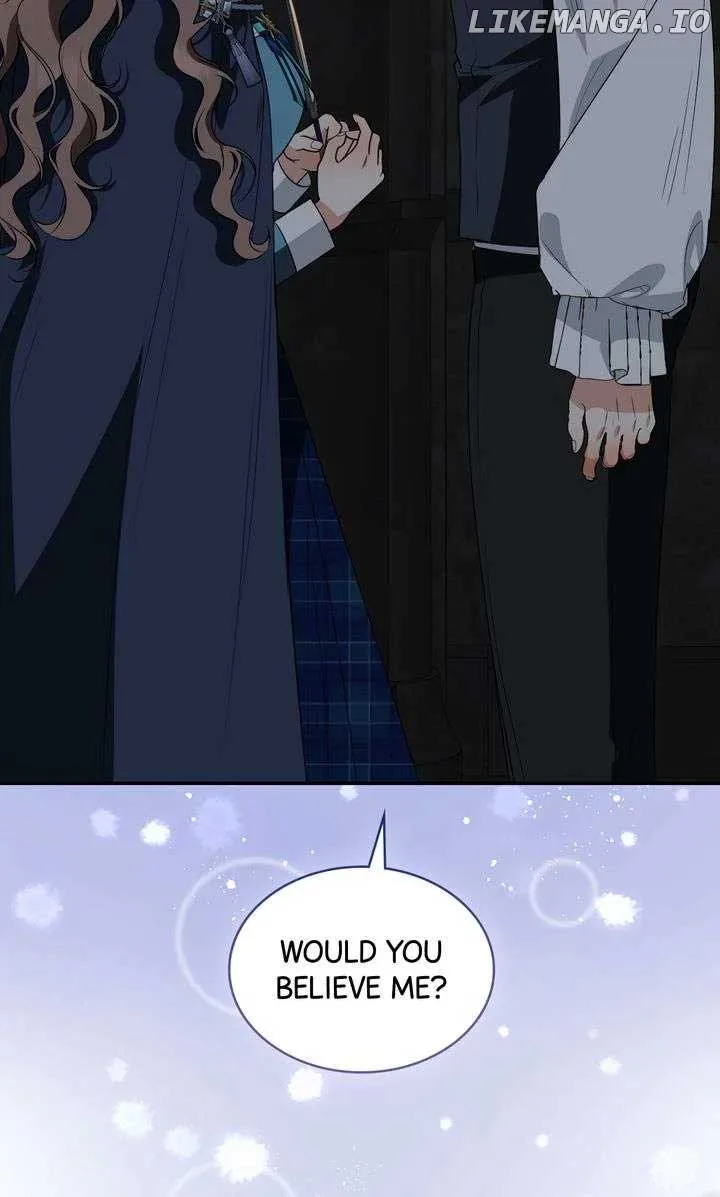 Our Tyrant Became Young Chapter 82 page 70