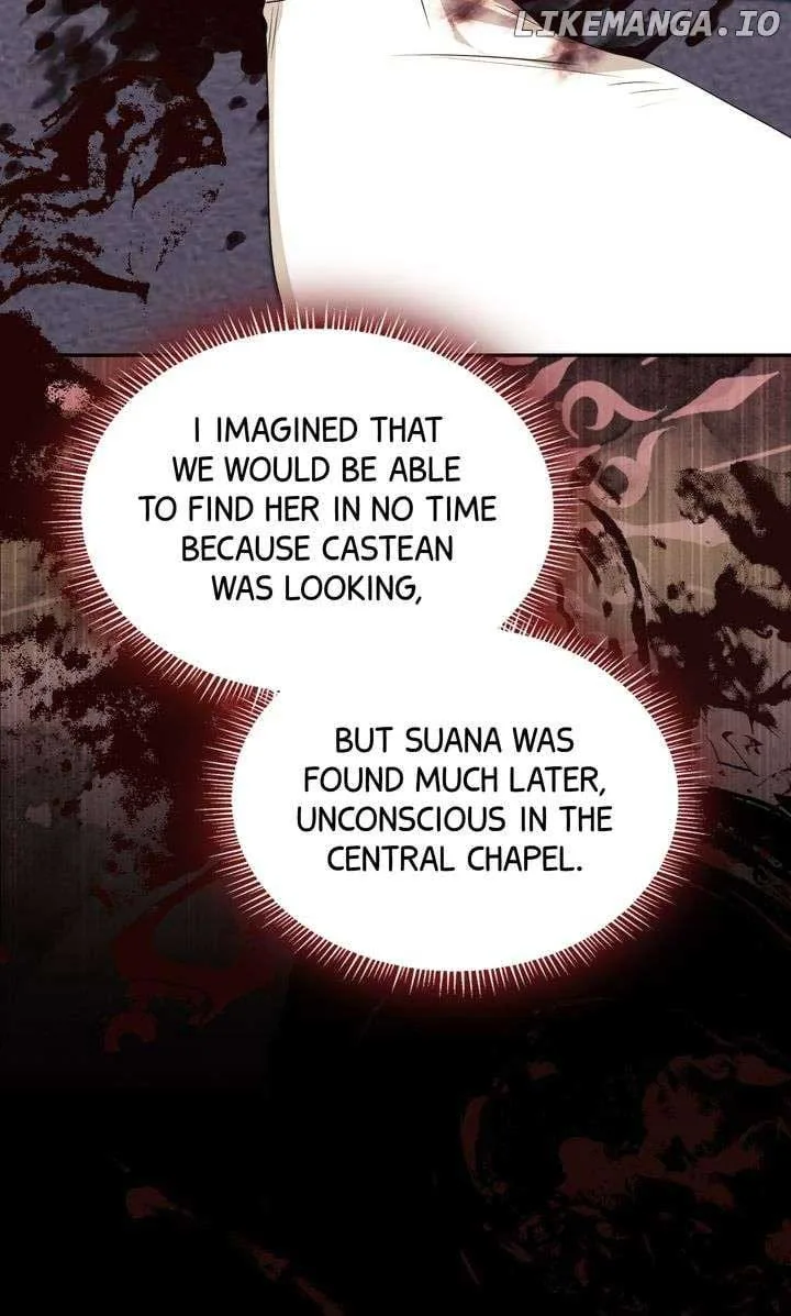 Our Tyrant Became Young Chapter 82 page 55