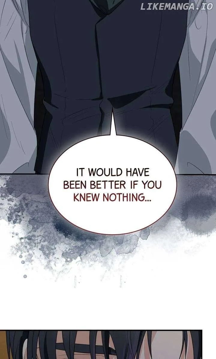 Our Tyrant Became Young Chapter 82 page 45