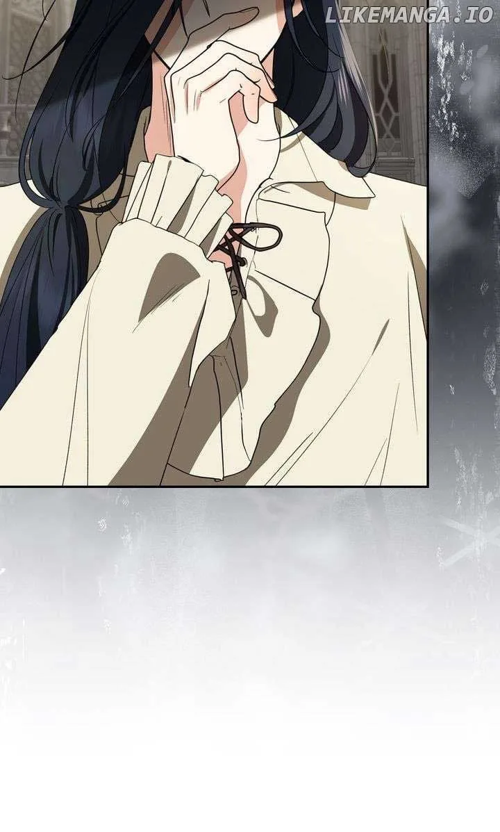 Our Tyrant Became Young Chapter 82 page 78