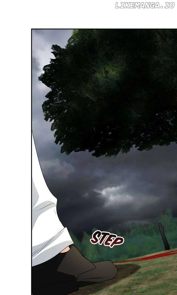 Our Tyrant Became Young Chapter 85 page 50