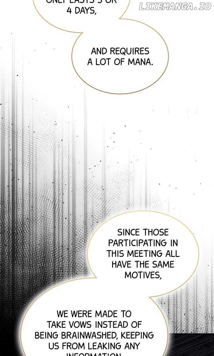 Our Tyrant Became Young Chapter 83 page 43