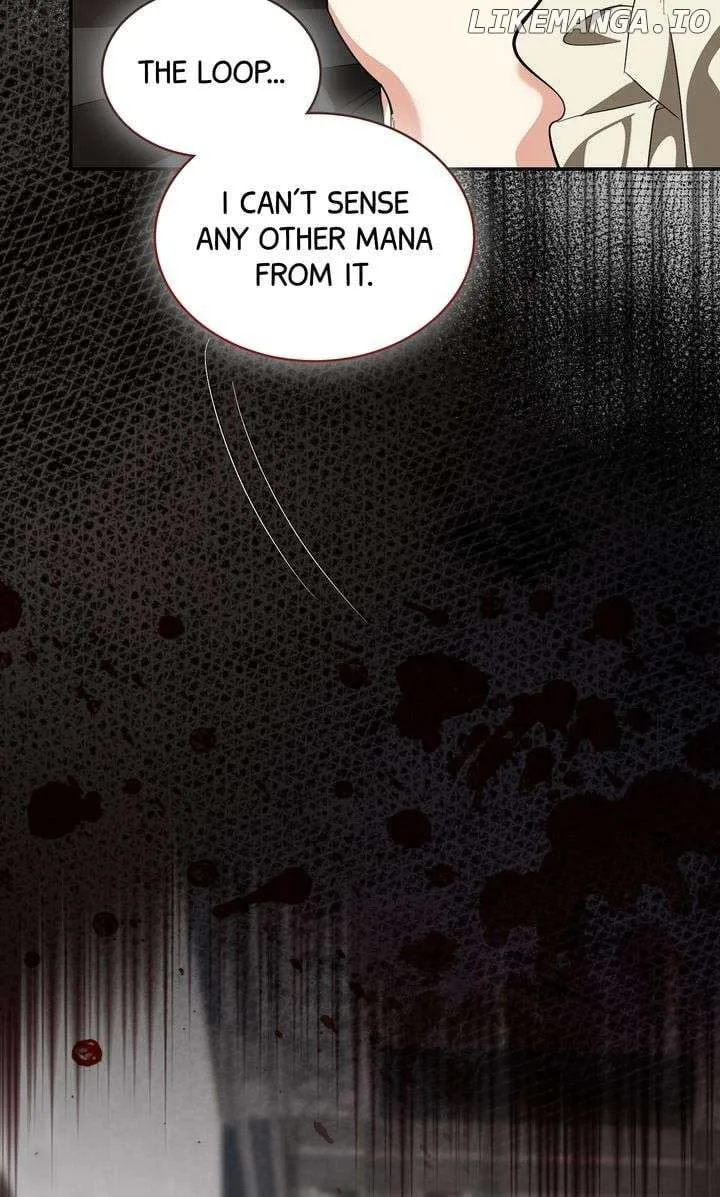 Our Tyrant Became Young Chapter 82 page 7