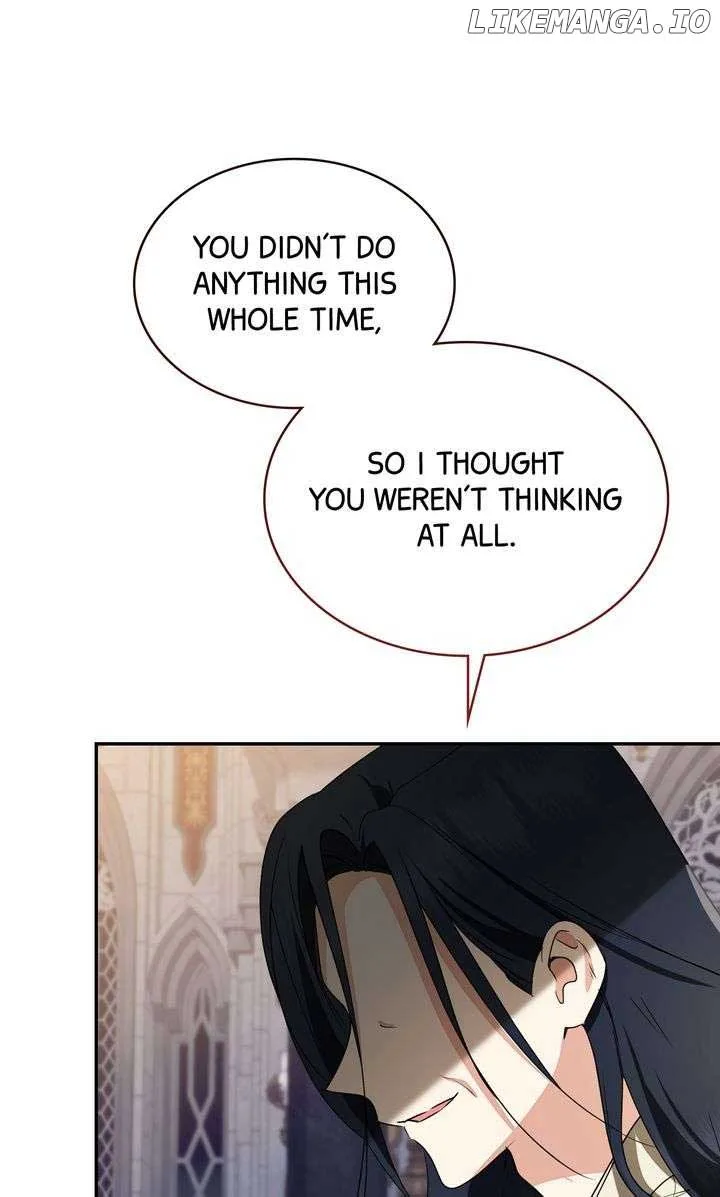 Our Tyrant Became Young Chapter 83 page 4