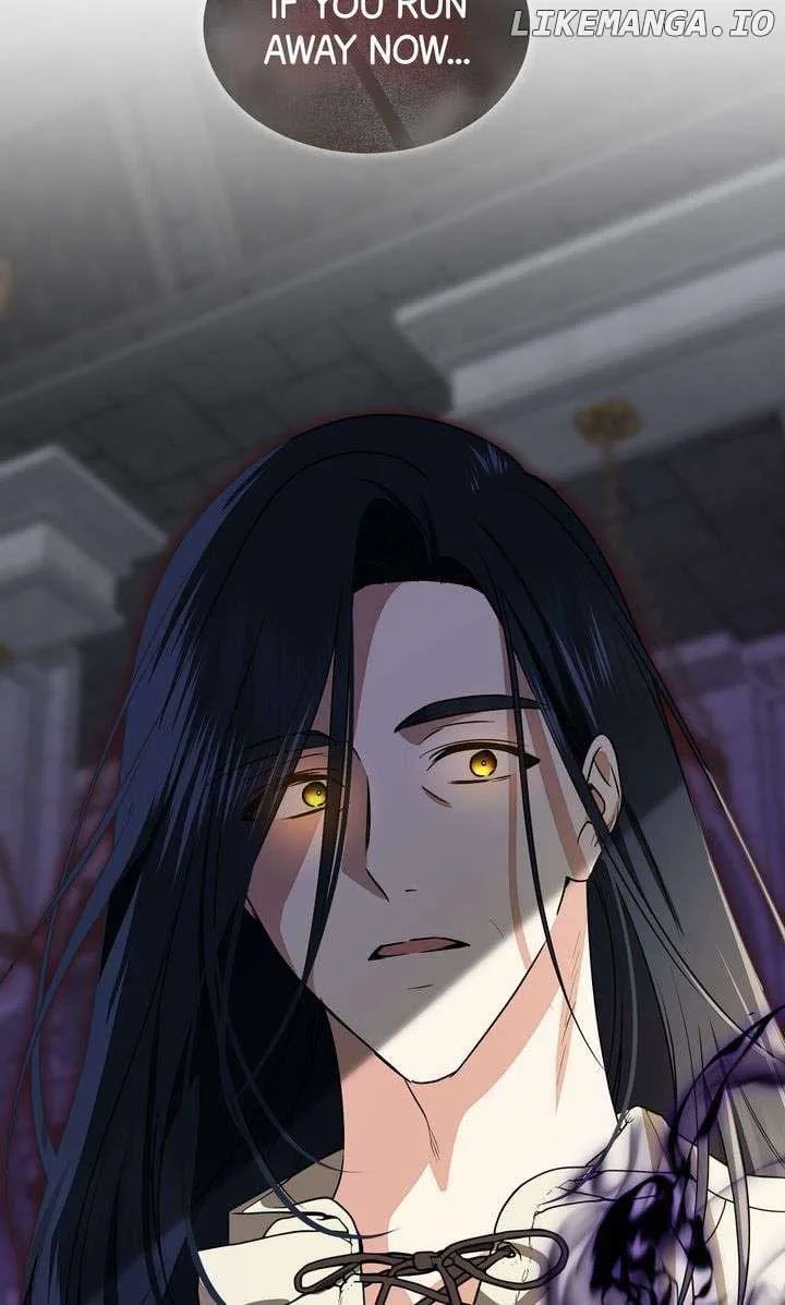 Our Tyrant Became Young Chapter 82 page 22