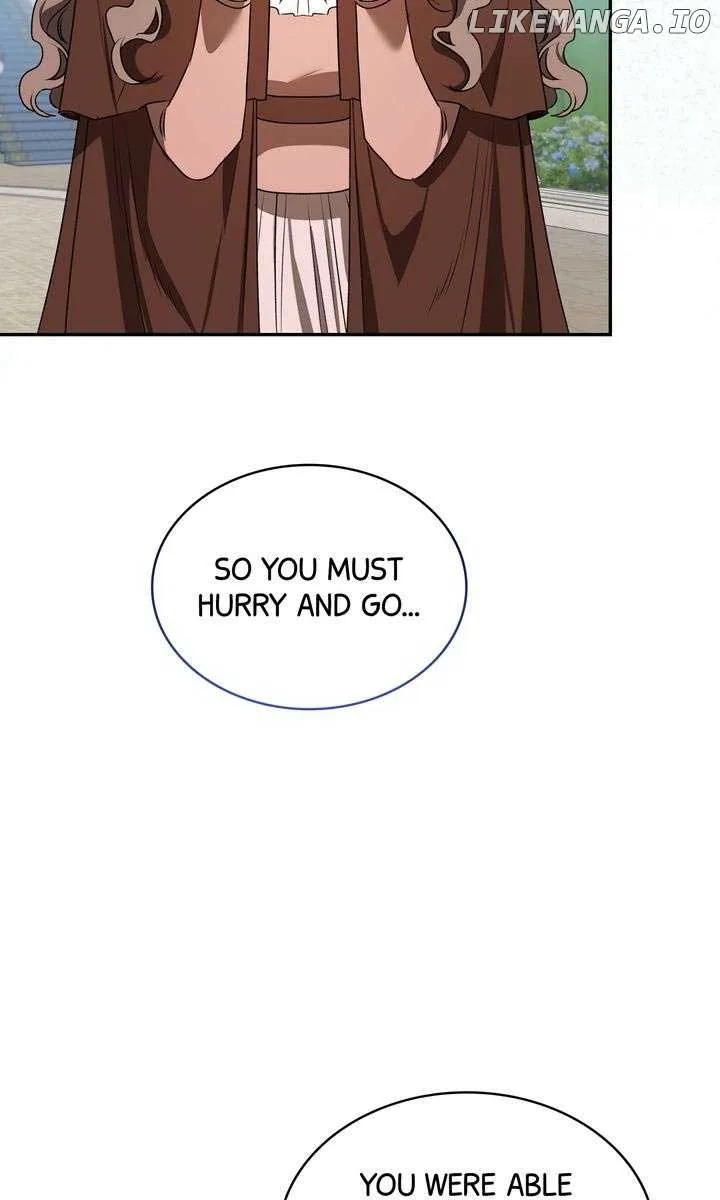 Our Tyrant Became Young Chapter 85 page 11