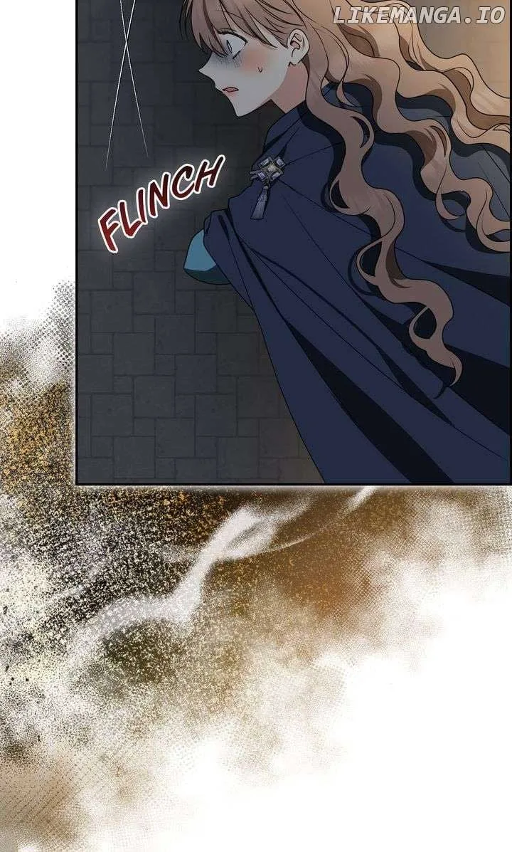 Our Tyrant Became Young Chapter 82 page 19