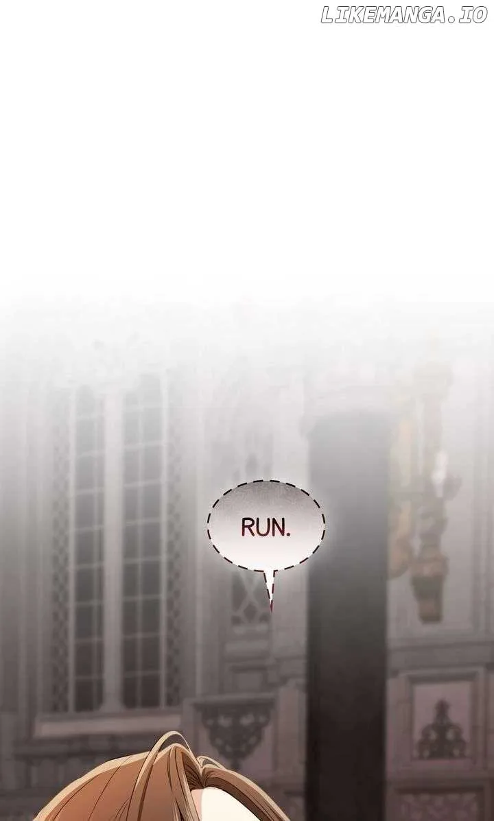 Our Tyrant Became Young Chapter 82 page 11