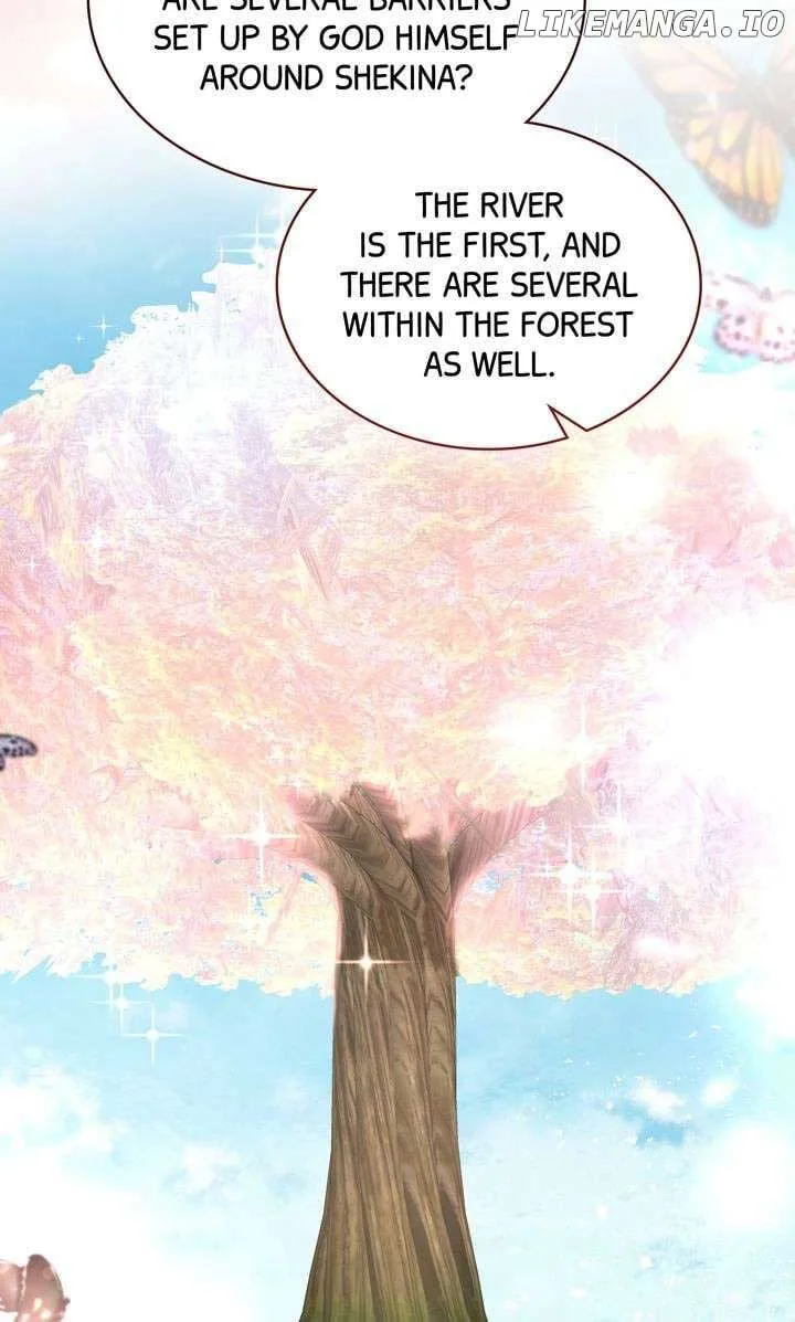 Our Tyrant Became Young Chapter 82 page 97