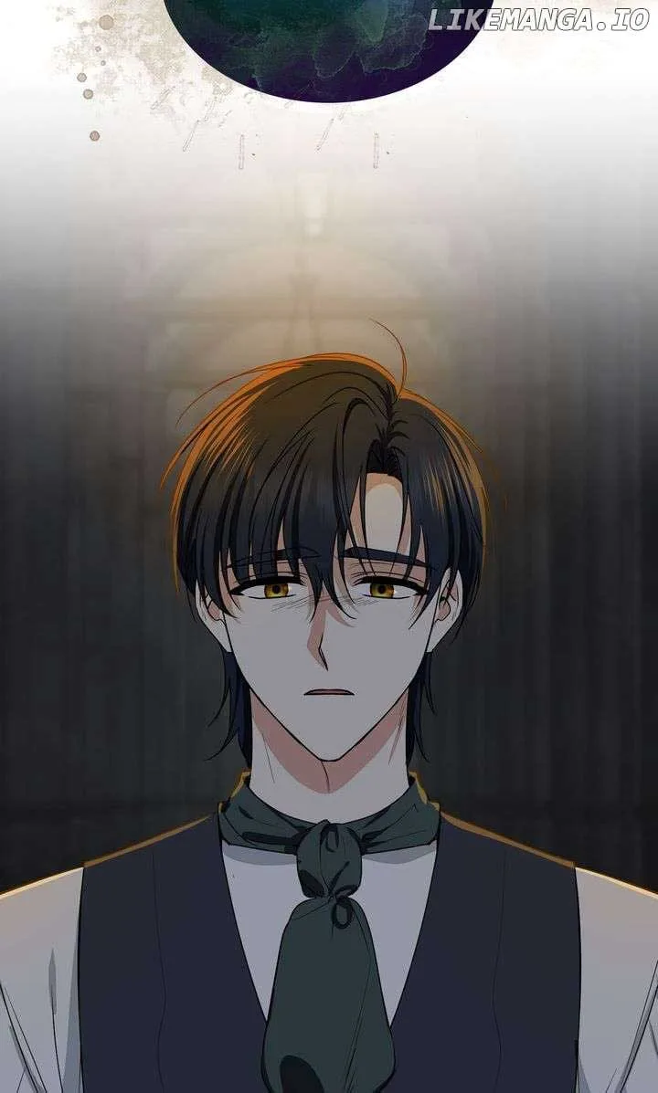 Our Tyrant Became Young Chapter 82 page 44
