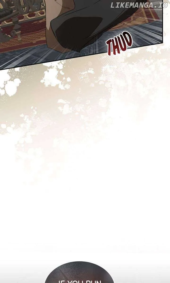 Our Tyrant Became Young Chapter 82 page 21