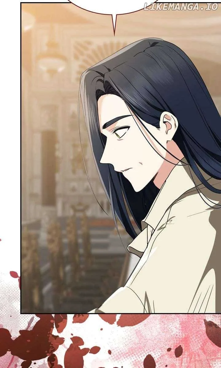Our Tyrant Became Young Chapter 82 page 3