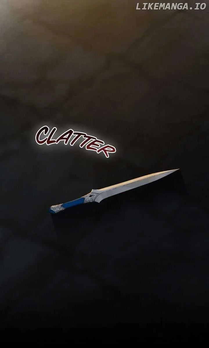 Our Tyrant Became Young Chapter 82 page 72