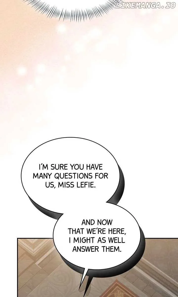 Our Tyrant Became Young Chapter 82 page 82