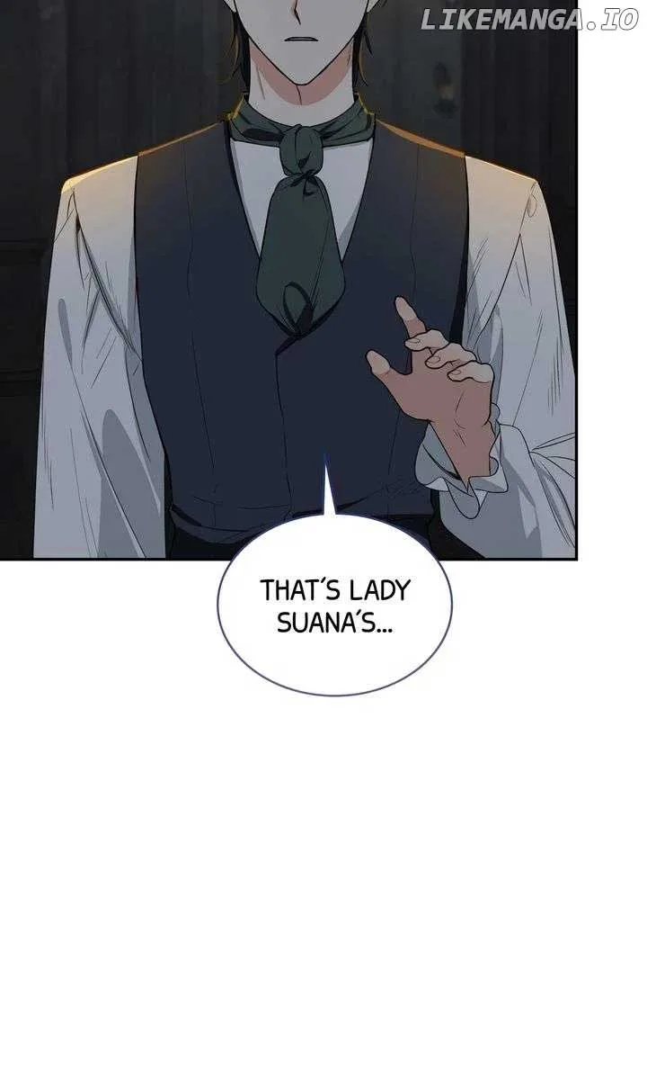 Our Tyrant Became Young Chapter 82 page 51