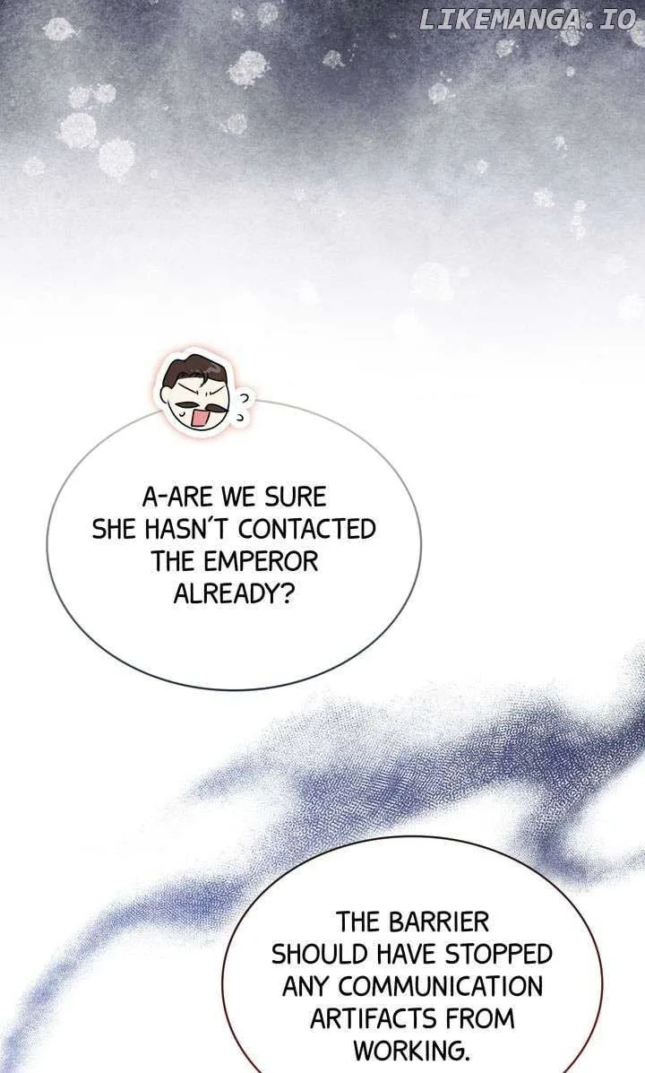 Our Tyrant Became Young Chapter 82 page 76