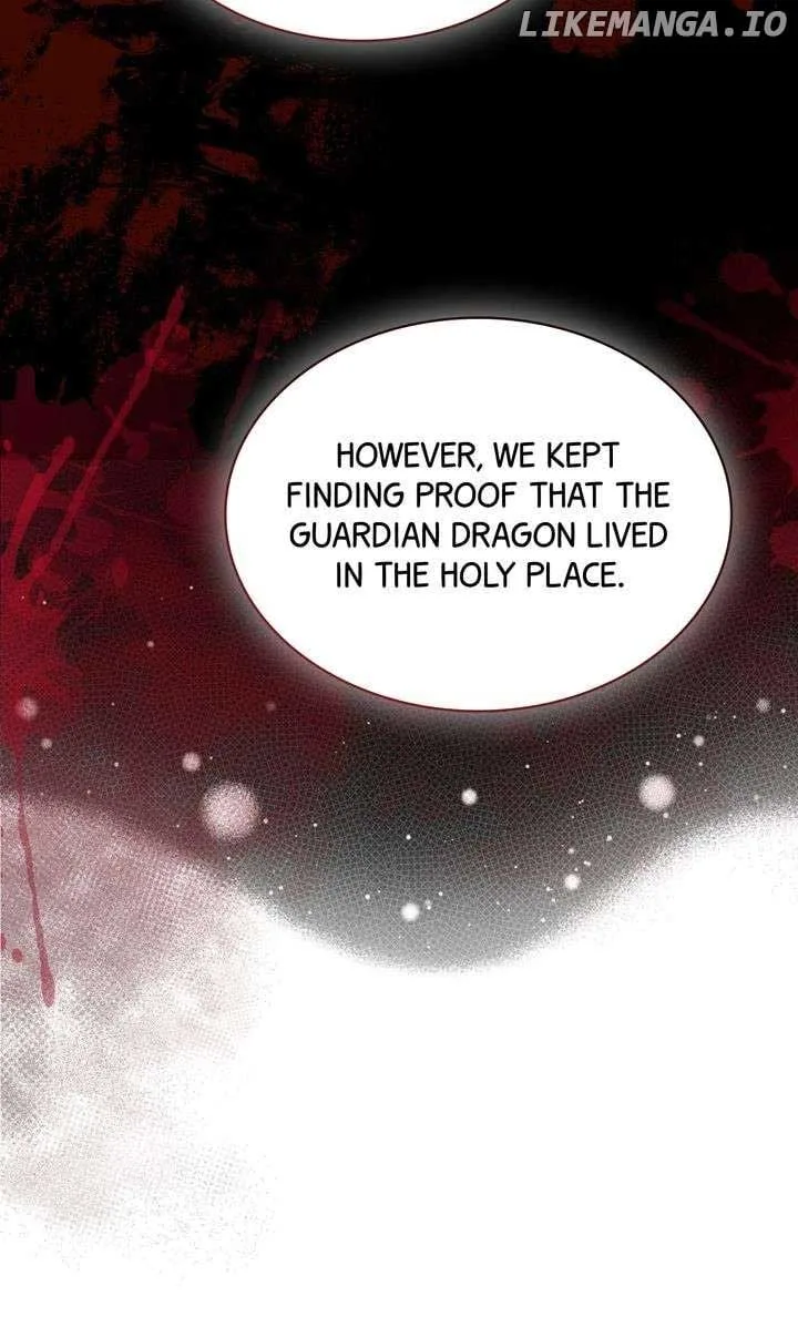 Our Tyrant Became Young Chapter 82 page 90