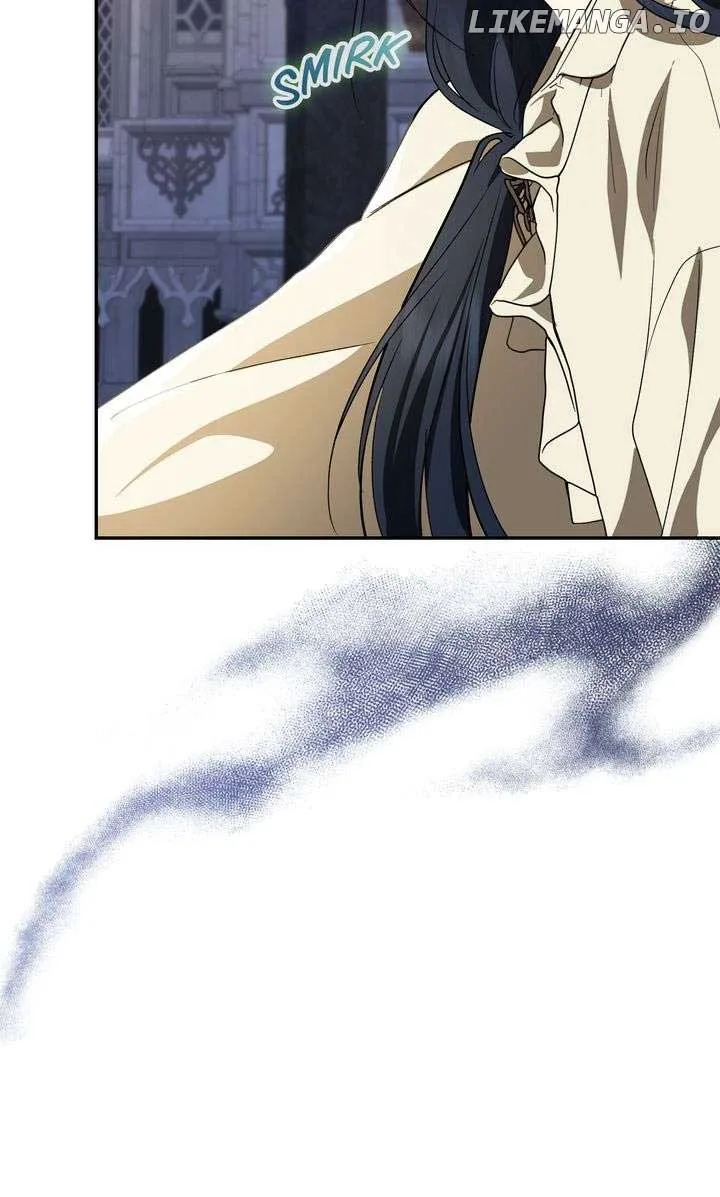 Our Tyrant Became Young Chapter 83 page 5