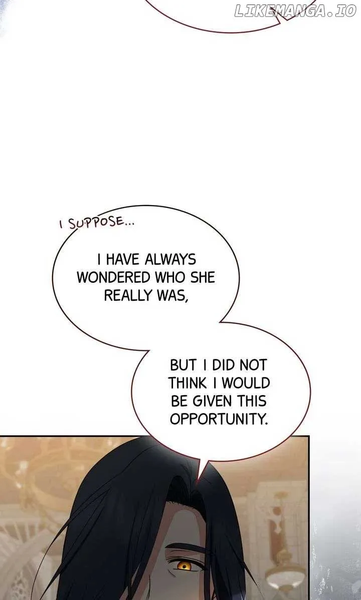 Our Tyrant Became Young Chapter 82 page 77