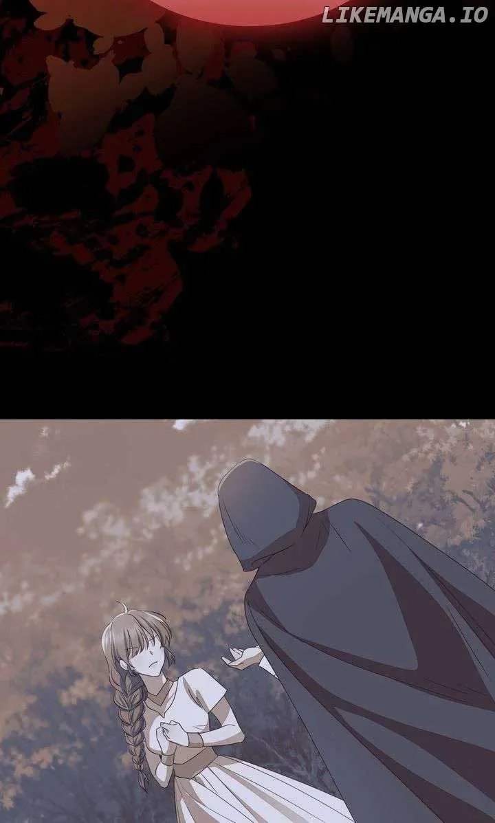 Our Tyrant Became Young Chapter 82 page 88