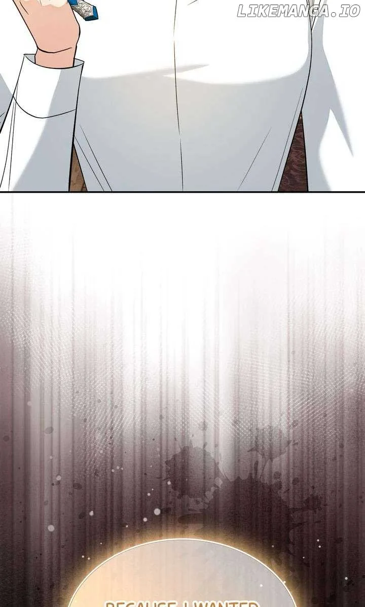 Our Tyrant Became Young Chapter 83 page 50