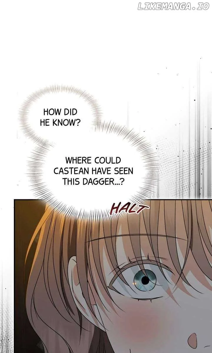 Our Tyrant Became Young Chapter 82 page 52
