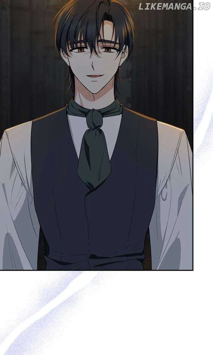 Our Tyrant Became Young Chapter 82 page 62