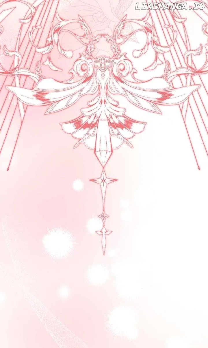 Our Tyrant Became Young Chapter 78 page 145