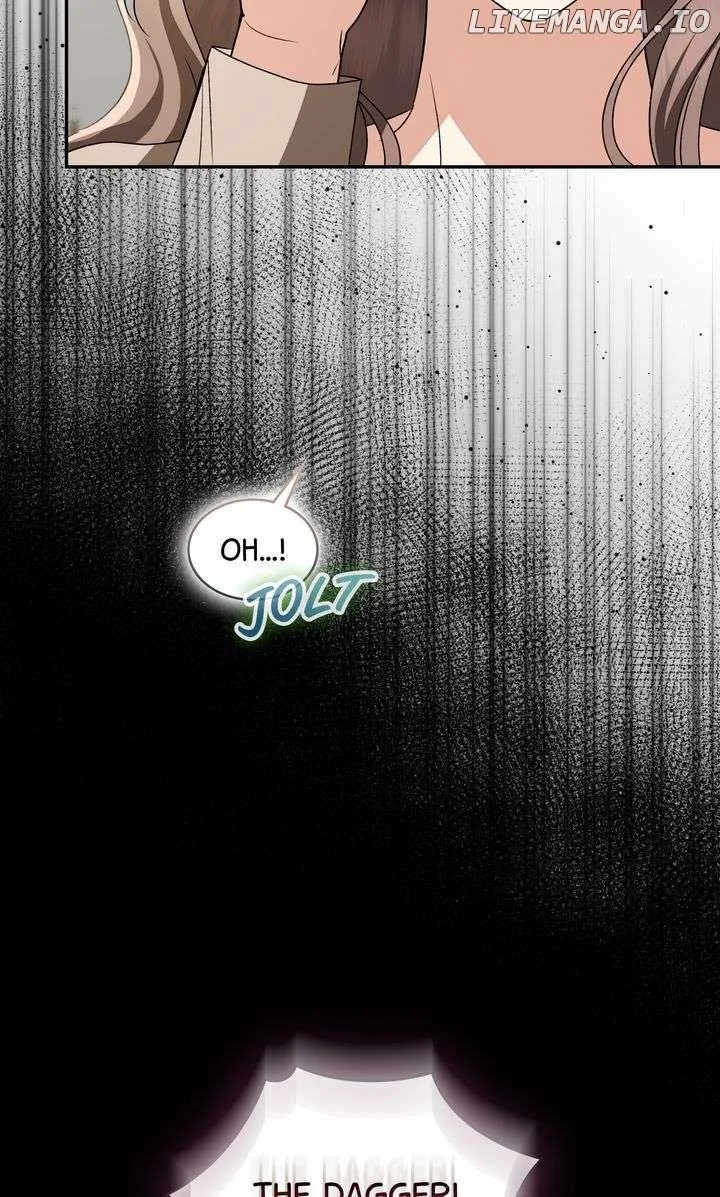 Our Tyrant Became Young Chapter 83 page 28