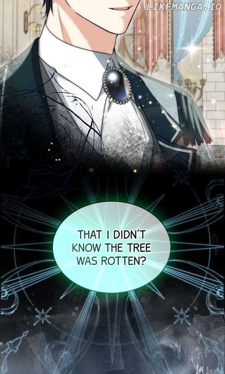 Our Tyrant Became Young Chapter 82 page 67