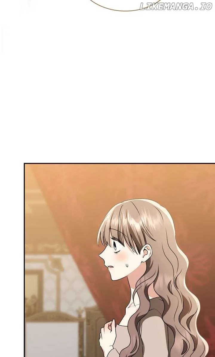 Our Tyrant Became Young Chapter 83 page 52