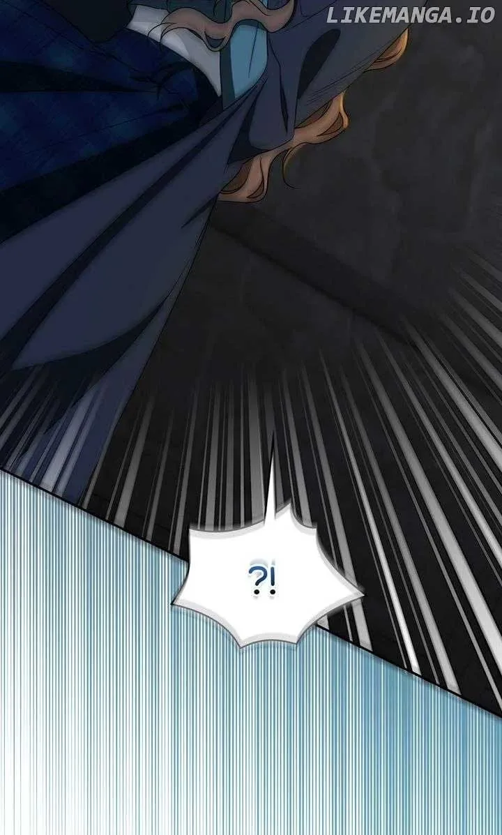 Our Tyrant Became Young Chapter 82 page 39