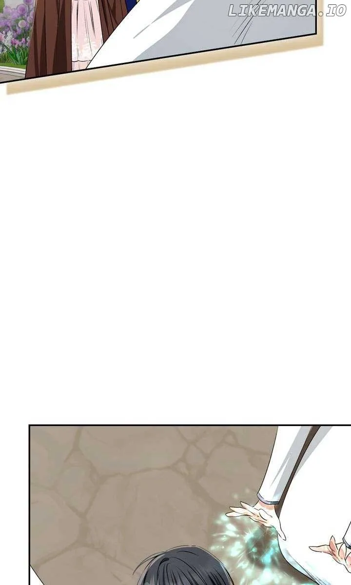 Our Tyrant Became Young Chapter 85 page 5
