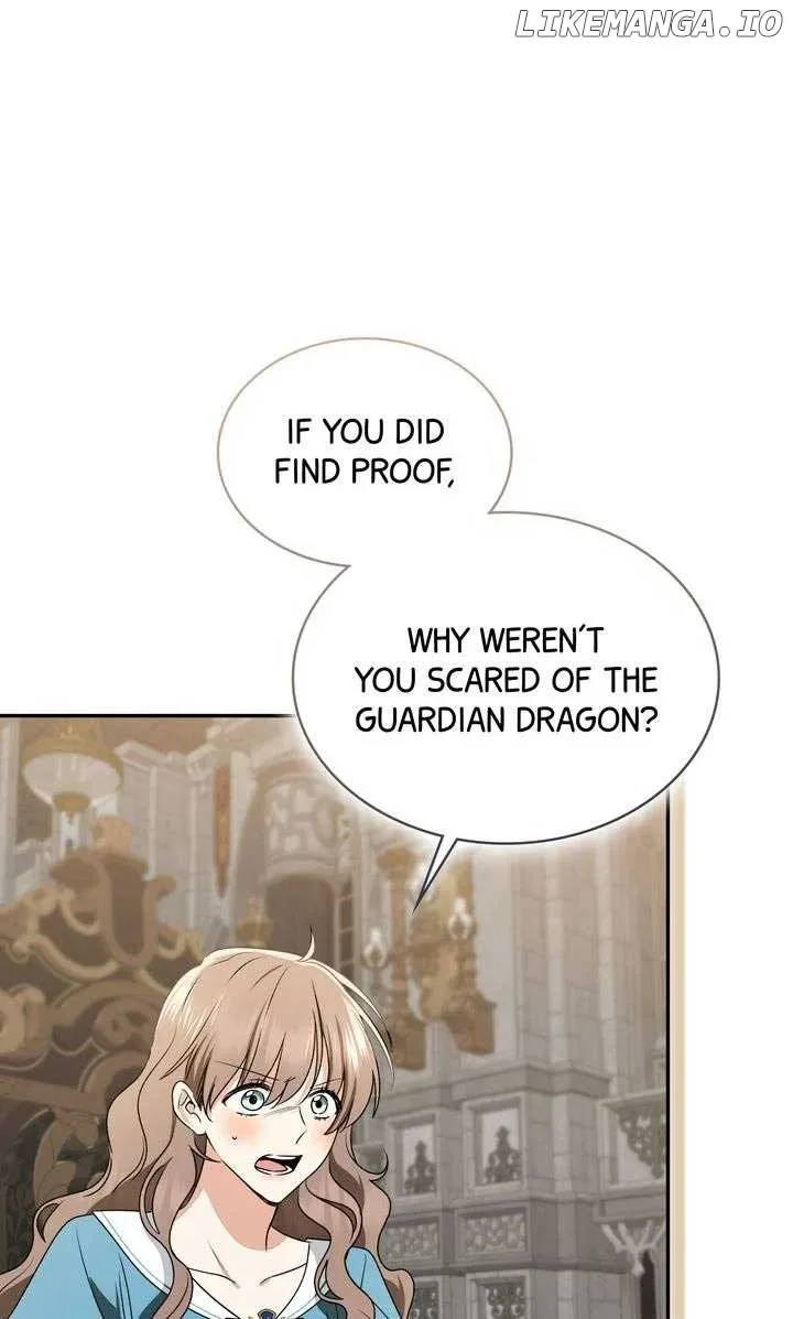 Our Tyrant Became Young Chapter 82 page 91