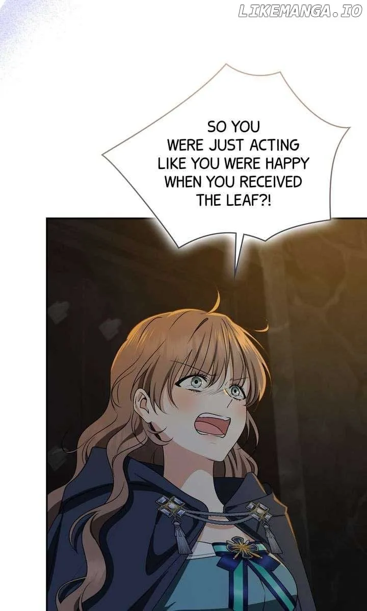 Our Tyrant Became Young Chapter 82 page 63