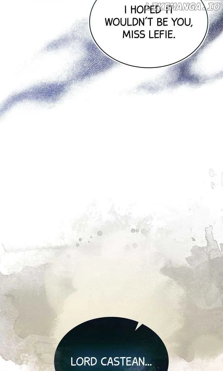 Our Tyrant Became Young Chapter 82 page 43