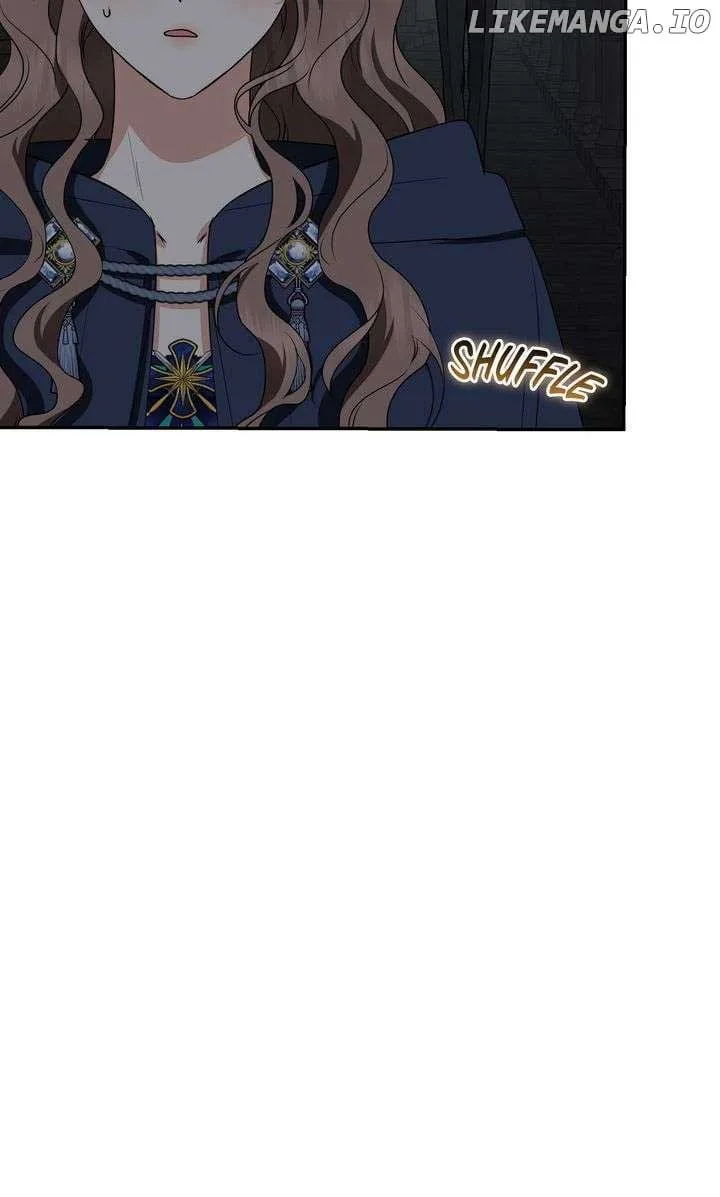 Our Tyrant Became Young Chapter 82 page 41