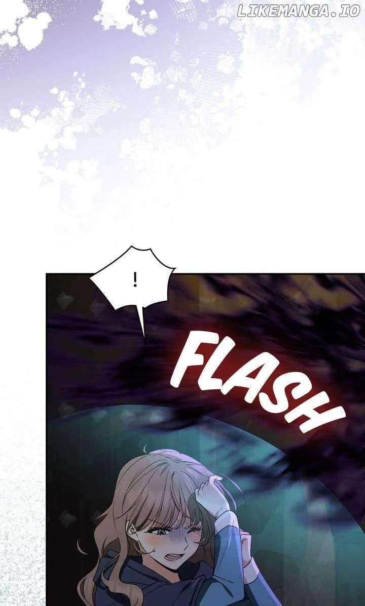 Our Tyrant Became Young Chapter 82 page 47