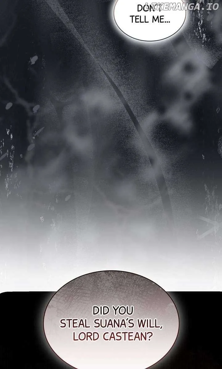 Our Tyrant Became Young Chapter 82 page 57